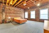15 Central Street - Photo 36