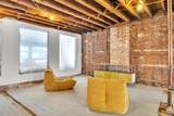 15 Central Street - Photo 37