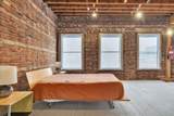 15 Central Street - Photo 38