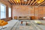 15 Central Street - Photo 39