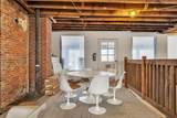 15 Central Street - Photo 40