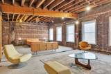 15 Central Street - Photo 41