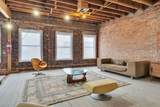15 Central Street - Photo 42
