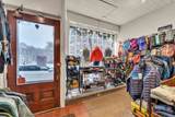 15 Central Street - Photo 7