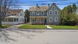 82 Elm Street - Photo 1
