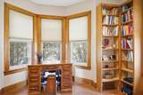 82 Elm Street - Photo 10