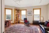 82 Elm Street - Photo 11