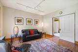 82 Elm Street - Photo 12
