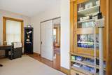 82 Elm Street - Photo 13