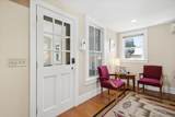 82 Elm Street - Photo 15