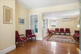 82 Elm Street - Photo 16