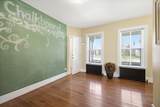 82 Elm Street - Photo 17