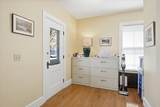 82 Elm Street - Photo 18