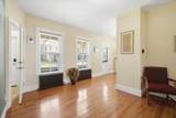 82 Elm Street - Photo 19