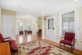 82 Elm Street - Photo 20