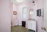 82 Elm Street - Photo 21