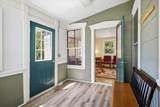 82 Elm Street - Photo 22