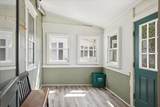 82 Elm Street - Photo 23