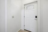 82 Elm Street - Photo 24