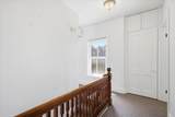 82 Elm Street - Photo 25