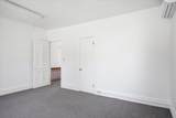 82 Elm Street - Photo 26