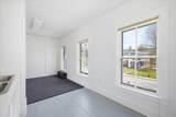 82 Elm Street - Photo 27