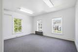 82 Elm Street - Photo 28
