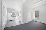 82 Elm Street - Photo 29