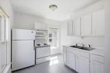 82 Elm Street - Photo 31