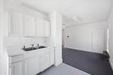 82 Elm Street - Photo 32