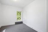 82 Elm Street - Photo 33