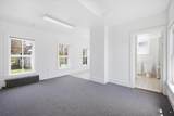 82 Elm Street - Photo 34