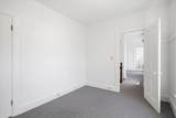 82 Elm Street - Photo 35