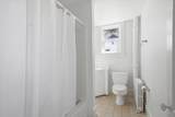 82 Elm Street - Photo 36