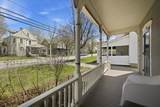 82 Elm Street - Photo 37