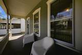 82 Elm Street - Photo 38
