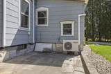 82 Elm Street - Photo 39