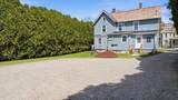 82 Elm Street - Photo 4