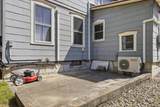 82 Elm Street - Photo 40