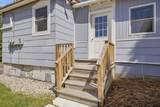 82 Elm Street - Photo 41