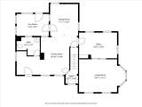 82 Elm Street - Photo 44