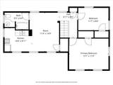 82 Elm Street - Photo 45