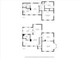 82 Elm Street - Photo 46