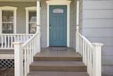 82 Elm Street - Photo 5