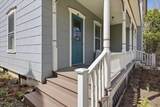 82 Elm Street - Photo 7