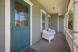 82 Elm Street - Photo 8