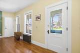 82 Elm Street - Photo 9