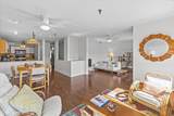 100 West Canal Street - Photo 14