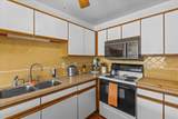 100 West Canal Street - Photo 21