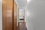 100 West Canal Street - Photo 23